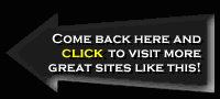 When you are finished at cialisforwoman, be sure to check out these great sites!